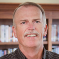 Mr. Stephen P. Nash