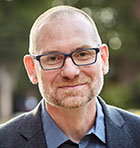Dr. Robert Nelson