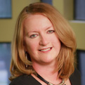 Dr. Jennifer Nourse