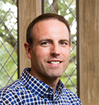 Dr. William O'Neal