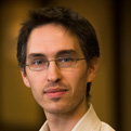 Dr. Angel Otero-Blanco