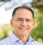 Dr. Daniel Palazzolo