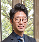 Dr. Joonsuk