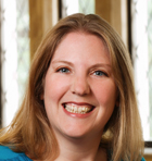 Ms. Nancy Propst