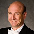 Dr. Jeffrey Riehl