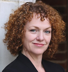 Dr. Tracy Roof