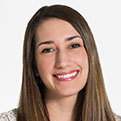 Dr. Meghan Rosatelli