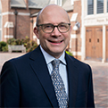 Dr. William Ross