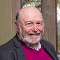 Mr. Walter Schoen