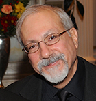 Dr. Louis Schwartz