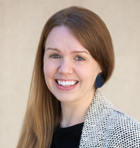 Dr. Samantha Seeley