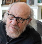 Dr. Gary Shapiro