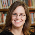 Dr. Kelly Shaw