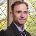 Dr. Stephen Simon