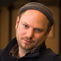 Mr. Johann Stegmeir