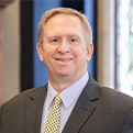Dr. David Stevens