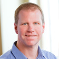 Dr. Christopher L. Stevenson