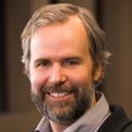 Dr. Walter Stevenson
