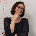 Dr. Patricia M. Stohr-Hunt
