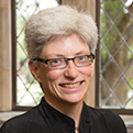 Dr. L. Carol Summers