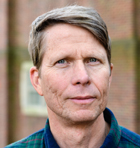 Mr. Erling Sjovold