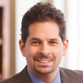 Dr. Douglas Szajda