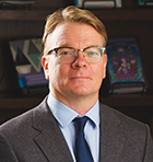 Dr. Jeppe von Platz