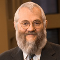 Richard Waller