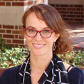 Joanna Wares