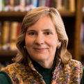 Ms. Kathy Zoghby