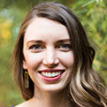 Olivia Aronson