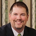 Jeffrey Carlson