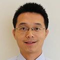 Bruce Chen