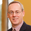 Paul Clikeman