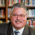 Tom Cosse