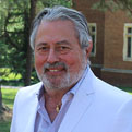 Tom Cosse