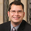 Kevin Cruz