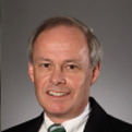 Robert Dolan