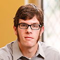 Timothy Hamilton