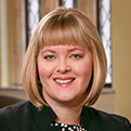 Sara Hanson