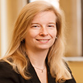 Monika Kukar-Kinney