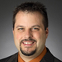 Adam Marquardt