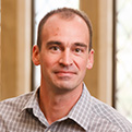 Thomas Mattson