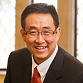 Daniel Paik