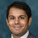 Alexander Persaud