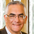 Bob Piazza