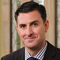 Randy Raggio
