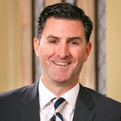 Randy Raggio