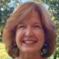 Lindsey Sullivan