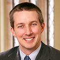 Trey Sutton